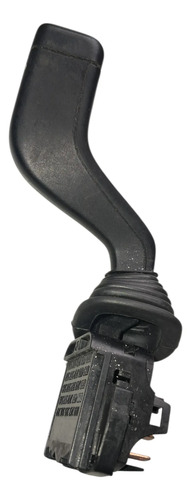 Chave Seta Corsa/classic/corsa Wind 1994 A 2010 - 90243394 - Imagem 4