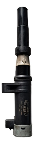 Bobina De Ignição Renault Megane 2.0 B10021mm