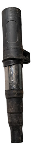 Bobina De Ignição Renault Megane 2.0 B10021mm - Imagem 2