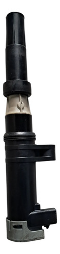 Bobina De Ignição Renault Megane 2.0 B10021mm - Imagem 3