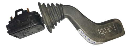 Chave De Seta Chevrolet Corsa 1994 A 2012 - 90243394