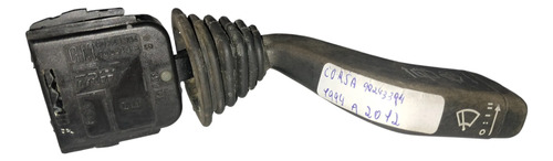 Chave De Seta Chevrolet Corsa 1994 A 2012 - 90243394 - Imagem 2