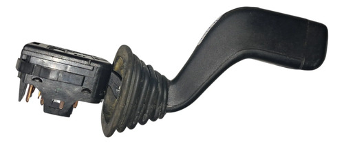 Chave De Seta Chevrolet Corsa 1994 A 2012 - 90243394 - Imagem 3