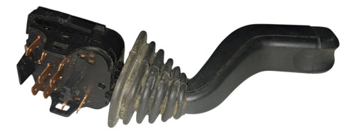 Chave De Seta Chevrolet Corsa 1994 A 2012 - 90243394 - Imagem 4