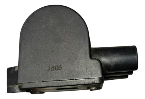Bobina De Ignição Chevrolet Corsa / Celta 3 Pinos - 19005236 - Imagem 2