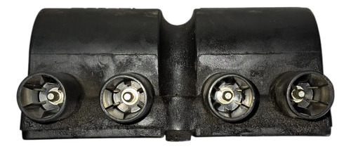 Bobina De Ignição Chevrolet Corsa / Celta 3 Pinos - 19005236 - Imagem 3