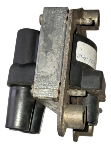 Bobina Ignição Fiat Uno / Palio Fiasa 1.0 12v Magneti 2 Pino - Imagem 3