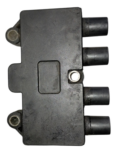 Bobina De Ignição Chevrolet Corsa / Celta 3 Pinos - 19005236 - Imagem 4