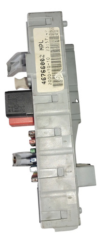 Caixa Fusível Body Computer Fiat Siena 01 A 06 - 46766002 - Imagem 2