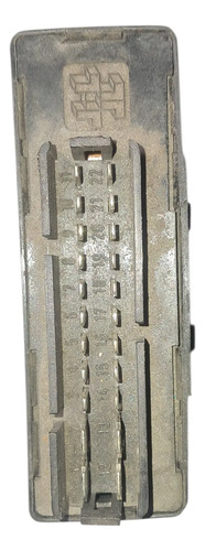Módulo Conforto Vw Santana / Quantum 92 A 99 - 325953251.4 - Imagem 2