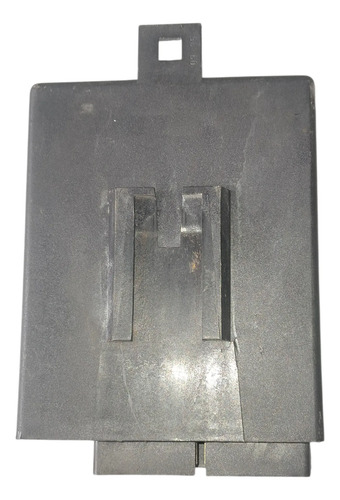 Módulo Conforto Vw Santana / Quantum 92 A 99 - 325953251.4 - Imagem 3