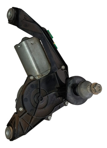 Motor Limpador Para-brisa Dianteira Renault Clio 8200102836 - Imagem 1