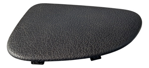 Tampa Lateral Painel Direito Peugeot 206 / 207 9624270777 - Imagem 3