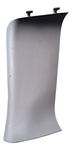 Moldura Interna Coluna Dianteira / Direita Peugeot 206 / 207