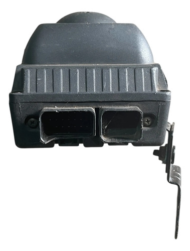 Modulo De Alarme Fiat Palio E Siena 1996 E 2000 46547080
