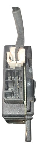 Módulo Imobilizador Fiat Palio / Strada / Siena - 46518702 - Imagem 3