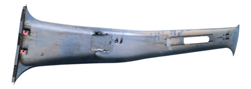 Acabamento Coluna Lado Direito Fiat Palio / Siena 7152740 - Imagem 2