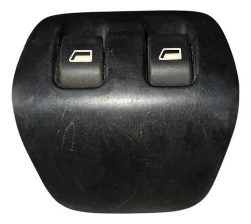 Botão Vidro Elétrico Peugeot 207 / 206 - 0725858 - Imagem 2