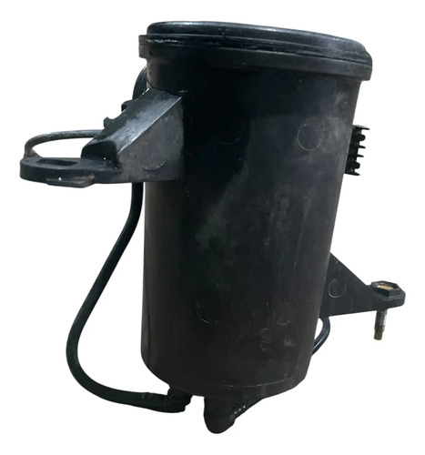 Filtro Canister De Combustivel Citroen E Peugeot 9680596280