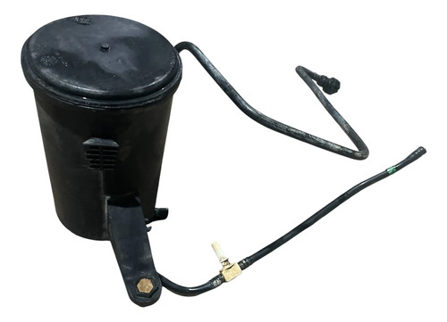 Filtro Canister De Combustivel Citroen E Peugeot 9680596280 - Imagem 3