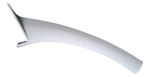 Moldura Coluna Do Para-brisa Diant Dir Citroën C3 9648891877