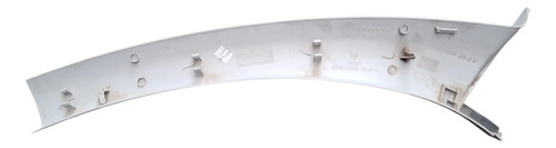 Moldura Coluna Do Para-brisa Diant Dir Citroën C3 9648891877 - Imagem 2