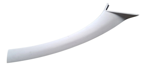 Moldura Coluna Do Para-brisa Diant Dir Citroën C3 9648891877 - Imagem 3