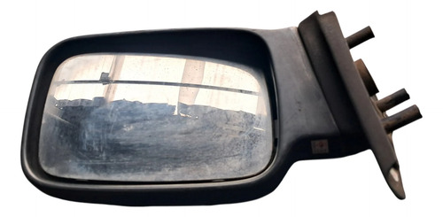 Retrovisor Lado Direito - Escort 97 Á 02 - Cz20g3002