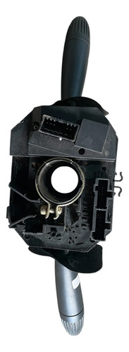 Chave De Seta E Limpador De Para-brisa Palio Fire Pa6m30 - Imagem 2