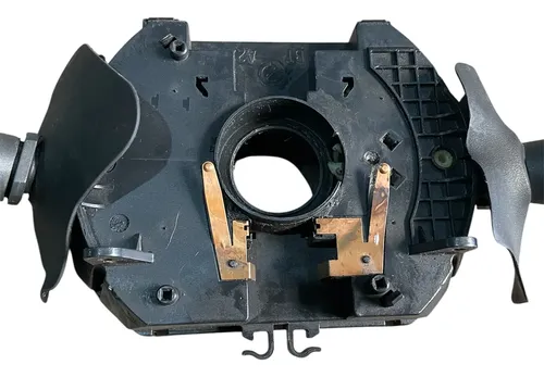 Chave De Seta E Limpador De Para-brisa Palio Fire Pa6m30 - Imagem 3