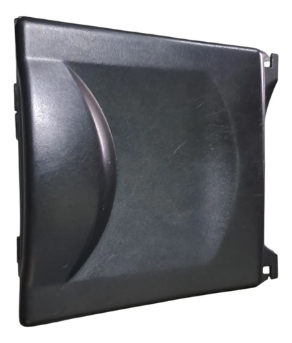 Cinzeiro / Porta Objeto Central Citroën C4 Pallas 9653798677