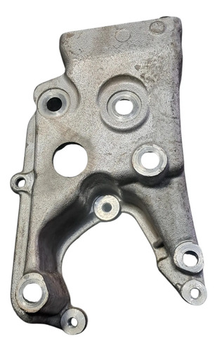 Suporte Coxim Motor Citroën C4 / Peugeot 307 2.0 16v - Ew10 - Imagem 4