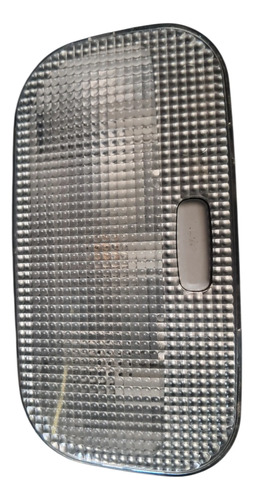 Luz De Interna De Cortesia Peugeot 307 / 308 / 408 / C4