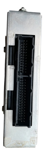 Modulo Injeção Corsa 1.0 8v Mpfi Gasolina 96 A 02 - 09370349 - Imagem 4
