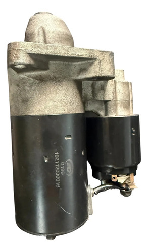 Motor De Arranque / Partida Volkswagen Saveiro Msi 1.6 16v