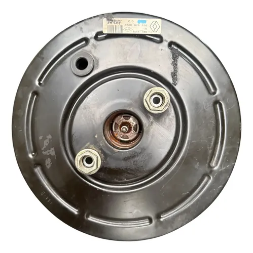 Hidrovácuo Servo-freio Renault Megane 1.6 2.0 16v 8200678376