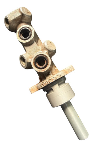 Cilindro Mestre De Freio Peugeot 307 / 308 2.0 16v -22495179