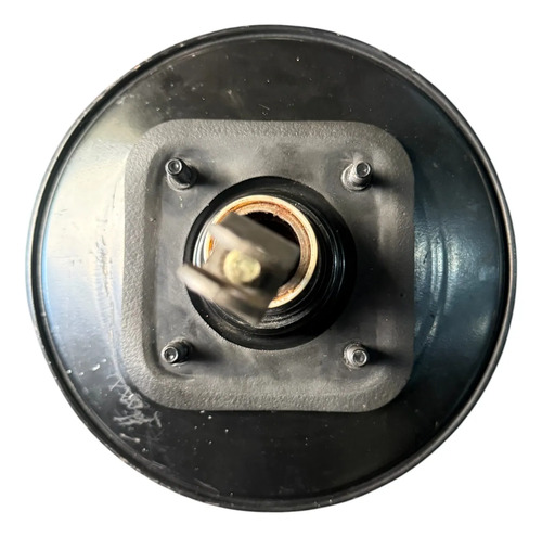 Hidrovácuo Servo Freio Corsa / Corsa Classic 1.6 8v Ou 16v - Imagem 2