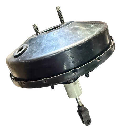 Hidrovácuo Servo Freio Corsa / Corsa Classic 1.6 8v Ou 16v - Imagem 3