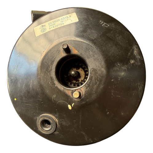 Hidrovácuo Servo-freio Fiat Palio / Uno / Strada / Fiorino