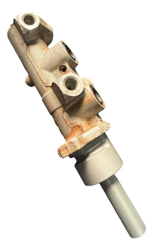 Cilindro Mestre De Freio Peugeot 307 / 308 2.0 16v -22495179 - Imagem 3