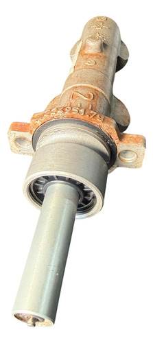 Cilindro Mestre De Freio Peugeot 307 / 308 2.0 16v -22495179 - Imagem 4
