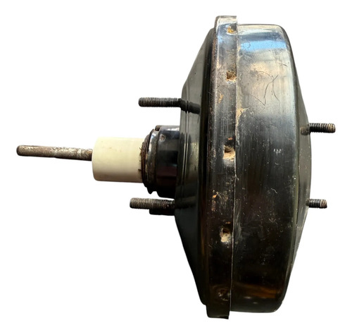 Hidrovácuo Servo-freio Fiat Palio / Uno / Strada / Fiorino - Imagem 3
