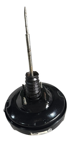 Hidrovácuo Servo Freio Ford Ka 2008 A 2013 - 97fu-2b195-ad - Imagem 1