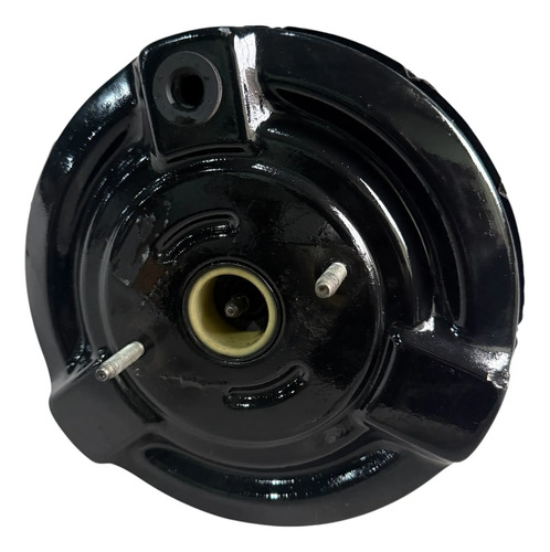 Hidrovácuo Servo Freio Ford Ka 2008 A 2013 - 97fu-2b195-ad - Imagem 2