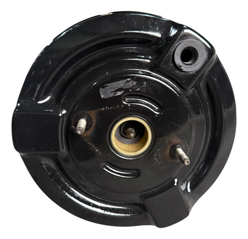 Hidrovácuo Servo Freio Ford Ka 2008 A 2013 - 97fu-2b195-ad - Imagem 5