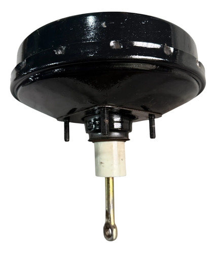Hidrovácuo Servo Freio Fiat Palio Hatch / Weekend - 46474867