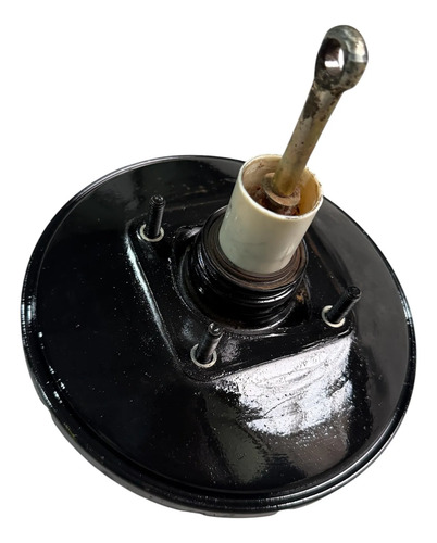 Hidrovácuo Servo Freio Fiat Palio Hatch / Weekend - 46474867 - Imagem 3