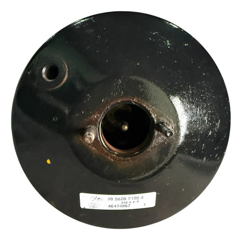 Hidrovácuo Servo Freio Fiat Palio Hatch / Weekend - 46474867 - Imagem 5