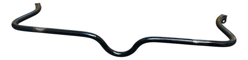 Barra Estabilizadora Peugeot 206 Sw 2008 A 2009 - Imagem 3